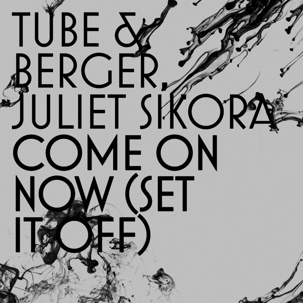 Tube & Berger — Personality